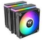 Thermaltake Geh&auml;usel&uuml;fter ASTRIA 600