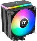 Thermaltake CPU K&uuml;hler Thermaltake ASTRIA 400 ARGB Lighting CPU Cooler