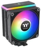 Thermaltake CPU K&uuml;hler Thermaltake ASTRIA 200 ARGB Lighting CPU Cooler