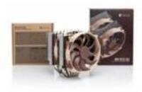Noctua Geh&auml;usel&uuml;fter NH-D15 G2