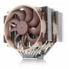 Noctua Geh&auml;usel&uuml;fter NH-D15 G2 HBC