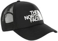 The North Face Baseball Cap The North Face Kappe TNF Logo Trucker 3FM3