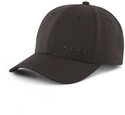 FALKE Baseball Cap Kappe ein angenehmer Tragekomfort (1-St) ein angenehmer
