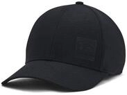 Under Armour&reg; Baseball Cap Under Armour Herren Kappe Iso-chill Armourvent STR