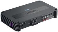 Audison SR 4.500 4-Kanal Endstufe Endverst&auml;rker (Anzahl Kan&auml;le: 4)