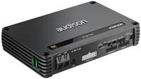 Audison Audison AF M8.14 bit, 8 Kanal Verst&auml;rker mit 14 Kanal DSP - 1120W
