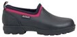 Aigle Lessfor Clog
