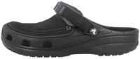 Crocs 207689 0DD Hausschuh