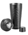Lurch Cocktail Shaker