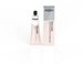L'OR&Eacute;AL PROFESSIONNEL PARIS Haarfarbe L&rsquo;Or&eacute;al Professionnel Dia Color 4 60ml