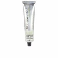Revlon Mascara issimo Color Sublime Permanent Color Ammonia Free 9 75ml