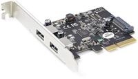 Startech.com Adapter