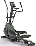 Horizon Fitness Ellipsentrainer Andes 3.1 (Fitnessger&auml;t), 136 kg max.