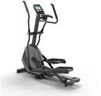 Horizon Fitness Ellipsentrainer-Ergometer Andes 7.1