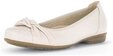 Gabor Sportliche Ballerina Ballerina