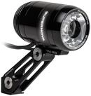 Supernova Fahrrad-Frontlicht