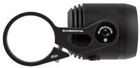 Supernova Fahrrad-Frontlicht
