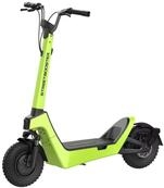 STREETBOOSTER E-Scooter STREETBOOSTER Castor, klappbar, 7 Jahre Ersatzteile,...