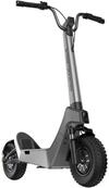 STREETBOOSTER E-Scooter STREETBOOSTER Castor, klappbar, 7 Jahre Ersatzteile,...
