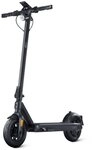 VMAX E-Scooter VMAX VX2 Extreme LT, 500,00 W, klappbar, mit Blinkern und