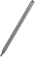 Adonit Eingabestift Adonit Neo Stylus Apple Digitaler Stift wiederaufladbar...