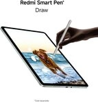 Xiaomi Eingabestift Smart Pen Redmi para Tablet Wei&szlig;