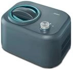 Medion&reg; Eismaschine Eismaschine MD 10169, Kapazit&auml;t f&uuml;r 1L Eis, 100W,