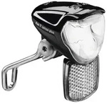 Busch + Müller Fahrrad-Frontlicht Lumotec IQ2 T Senso Plus