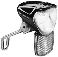 Busch + M&uuml;ller Fahrrad-Frontlicht