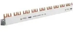 Hager Sicherheitsrelais Hager Phasenschiene KDN263B