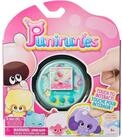 Spin Master Spielfigur 6071162 Digitales Haustier Punirunes