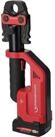 Rothenberger Sanit&auml;r-Installationsset ROTHENBERGER ROMAX COMPACT III Set...