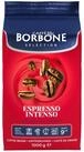 Caff&egrave; Borbone Kaffee Caff&egrave; Borbone Selection Espresso Intenso (1x 1000g), 1 x