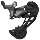 Shimano Schaltung