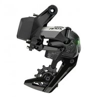 SRAM Schaltwerk SRAM Schaltwerk Apex XPLR AXS 12-fach max 44T - wireless