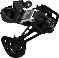 Shimano Schaltwerk SHIMANO Schaltwerk DEORE XT Di2 RD-M8150 SGS E-BIKE...