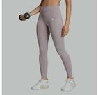 adidas Sportswear Trainingstights OPT ST MR 7/8 L 000