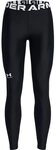 Under Armour&reg; Leggings Ua Hg Legging