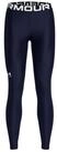 Under Armour&reg; Funktionstights Under Armour Damen Tight HG Authentics Legging...