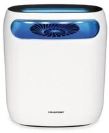 Blaupunkt Insektenabwehrger&auml;t UV-Insektenf&auml;nger BP-GIKLED11