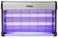 PEREL Insektenvernichter Perel Insektenvernichter, elektrisch, UV-LED,