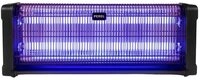 PEREL Insektenvernichter Perel Insektenvernichter, elektrisch, UV-LED,