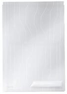 LEITZ Prospekth&uuml;lle Organisationsh&uuml;llen CombiFile Maxi DIN A4 transparent...