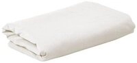 Hama Fotohintergrund Hama Fotostudio-Hintergrund 2,95x6m wei&szlig; -...