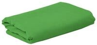 Hama Outdoor-Kamera