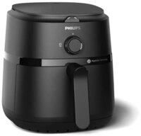 Philips Hei&szlig;luftfritteuse