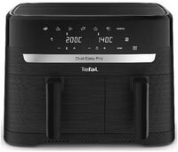 Tefal Hei&szlig;luftfritteuse EY901N