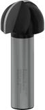 BOSCH Fr&auml;ser-Set