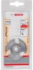 Bosch Professional Nutfr&auml;se Bosch Professional Scheiben-Nutfr&auml;ser Expert for