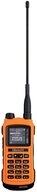 Albrecht Walkie Talkie Albrecht Tectalk Duo 29149 PMR/Freenet-Handfunkger&auml;t